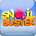 Icono de SnailBuster